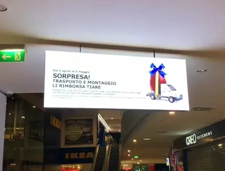 Public Information Display LED Screen.webp